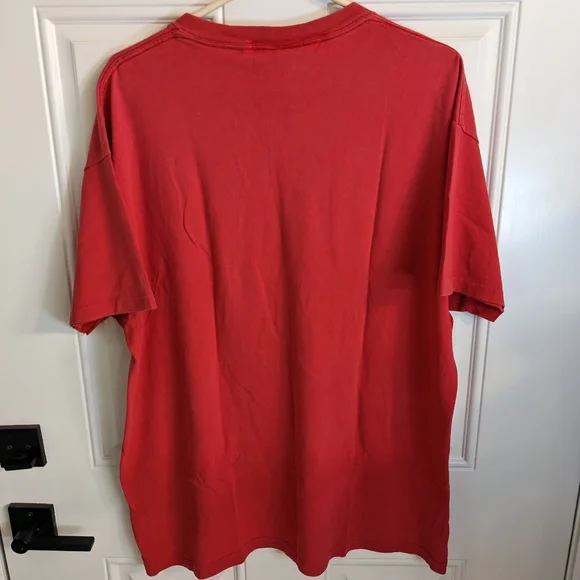 Vintage Duck Head 🦆 Tee - Picture 7 of 7